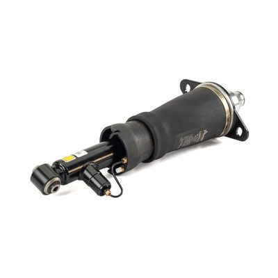 Arnott Luftfederbein hinten, 00-05 Audi A6 Allroad Quattro (C5)