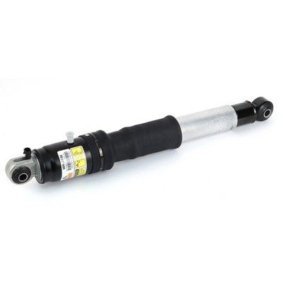 OES Magnetstoßdämpfer hinten, 06–14 Cad/Chev/GMC SUVs, SWB/LWB (GMT9xx), mit MagneRide