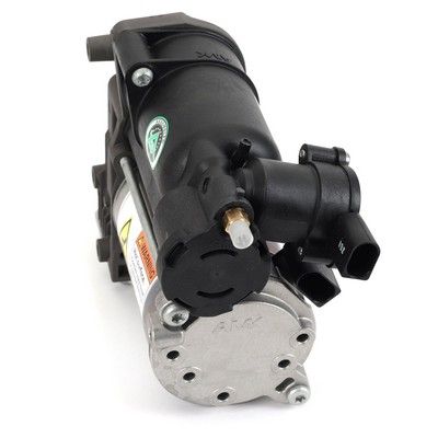 Arnott OES Luftfederkompressor, 03–14 Mercedes Viano / Vito (W639)
