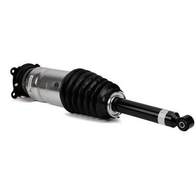 Arnott Luftfederbein hinten, 16–21 Tesla Model S (5YJS) mit Allradantrieb