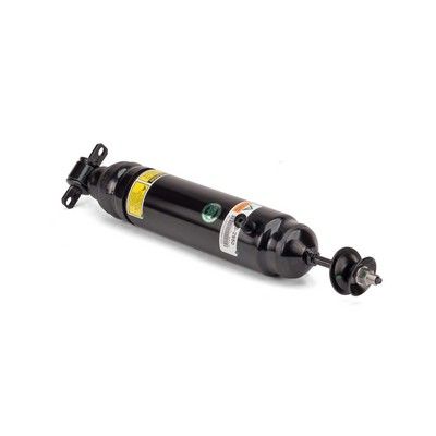 Arnott Luftstoßdämpfer hinten, 05–11 Cadillac DTS, Buick Lucerne mit Sportfahrwerk, mit F55 MagneRide