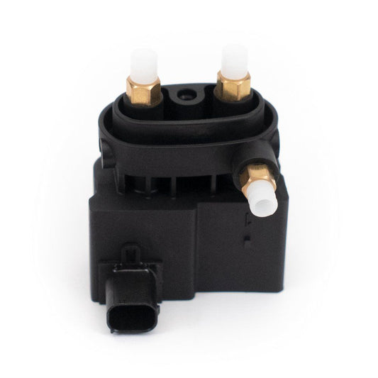 Arnott Ventilblock, 03-14 Mercedes Benz Vito/Viano (W639)