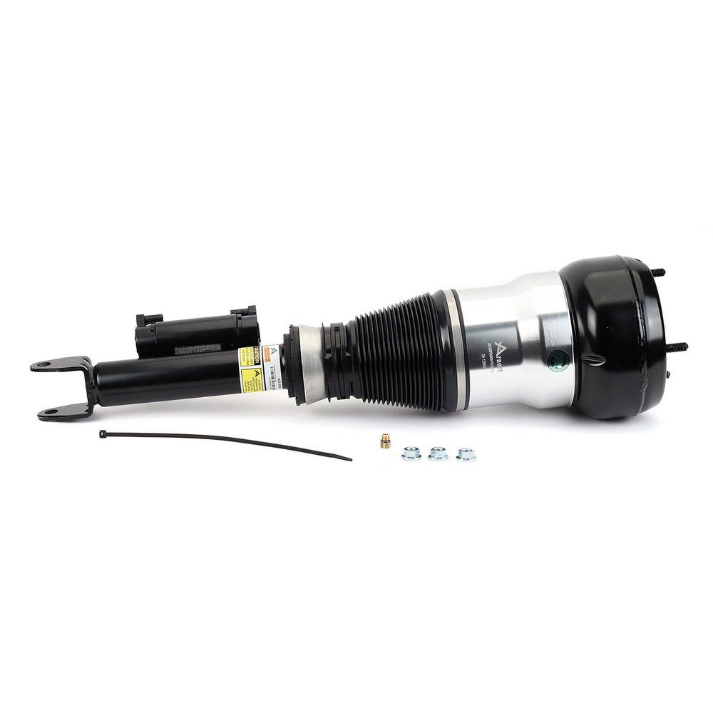 Arnott Luftfeder vorne rechts, 13–20 Mercedes Benz S-Klasse/ Maybach (W222) mit Airmatic, ohne 4Matic, ABC und AMG