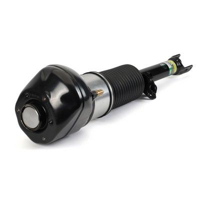 Arnott Luftfeder vorne links, 15-22 BMW 7er-Reihe (G11/G12) mit Hinterradantrieb