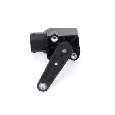 Arnott Höhensensor vorne und hinten, Mercedes Benz (W203/215/216/208/209/219/210/211/163/164/251/220/221)