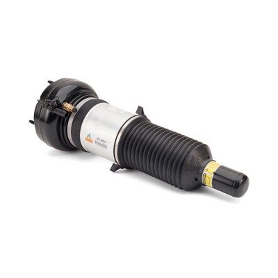 Arnott Reman Luftfederbein vorne, 09–18 Audi A8 (D4) ohne Sportfahrwerk