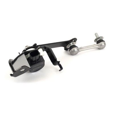 Arnott Höhensensor vorne links, 07-21 Lexus LX570 (J200), 07-21 Toyota Land Cruiser (J200)