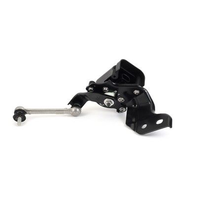 Arnott Höhensensor vorne rechts, 06-13 Acura MDX (YD2), 10-12 ZDX (YB1)
