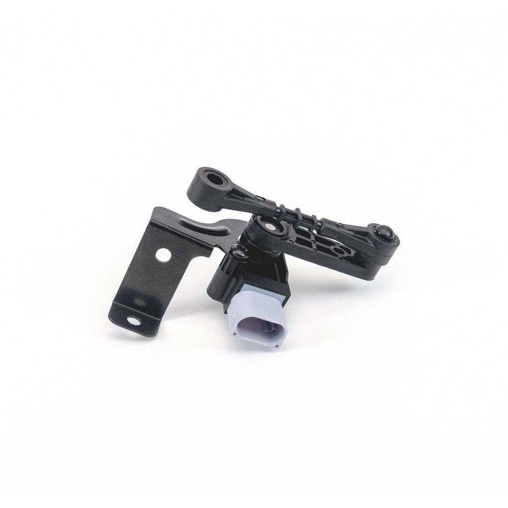 Arnott Höhensensor vorne rechts, 12-18 LR Evoque (L538), 14-19 Discovery Sport (L550) mit Magneride