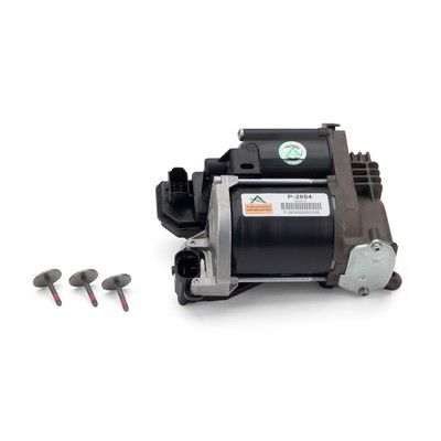 Arnott OES Luftfederkompressor, 06-13 Citroen C4 (Grand-) Picasso