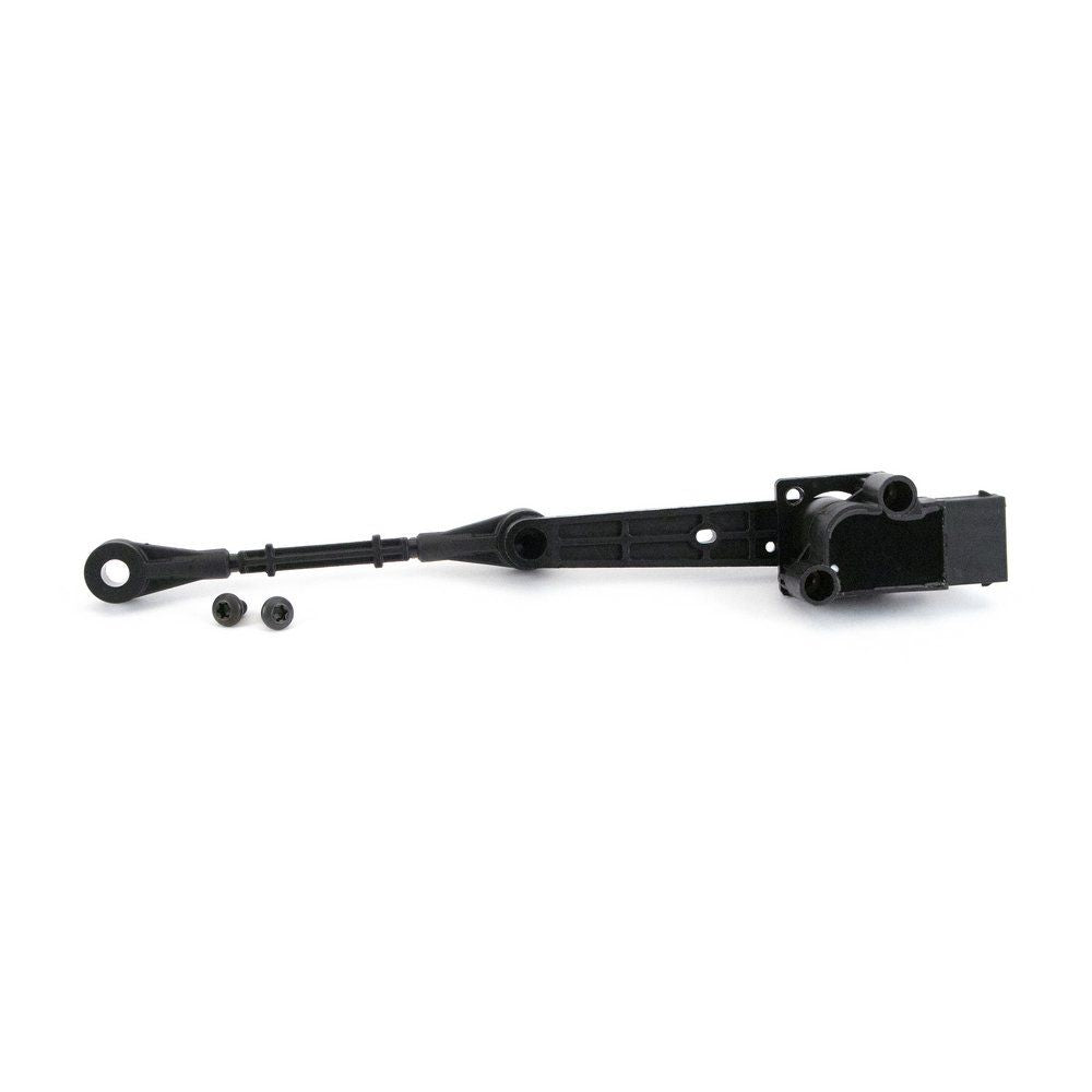 Arnott Höhensensor hinten rechts, 04-10 Land Rover Disc.3 (L319), 05-09 Range Rover Sport (L320)