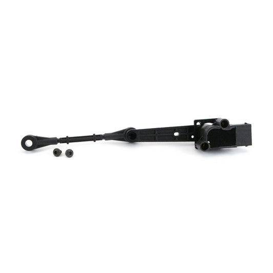 Arnott Höhensensor hinten rechts, 04-10 Land Rover Disc.3 (L319), 05-09 Range Rover Sport (L320)