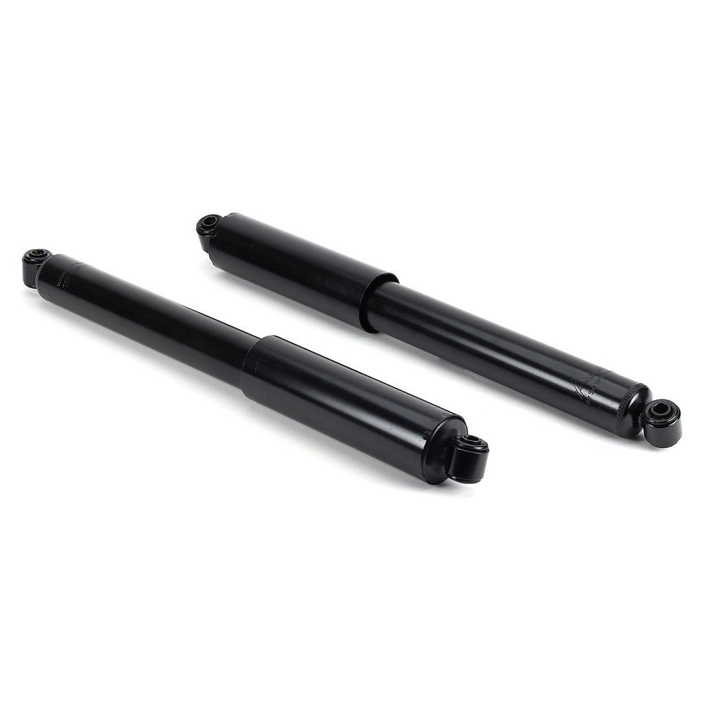 Arnott Umrüstsatz für Schraubenfeder hinten, 97-02 Lincoln Navigator/ Ford Expedition mit Heckantrieb