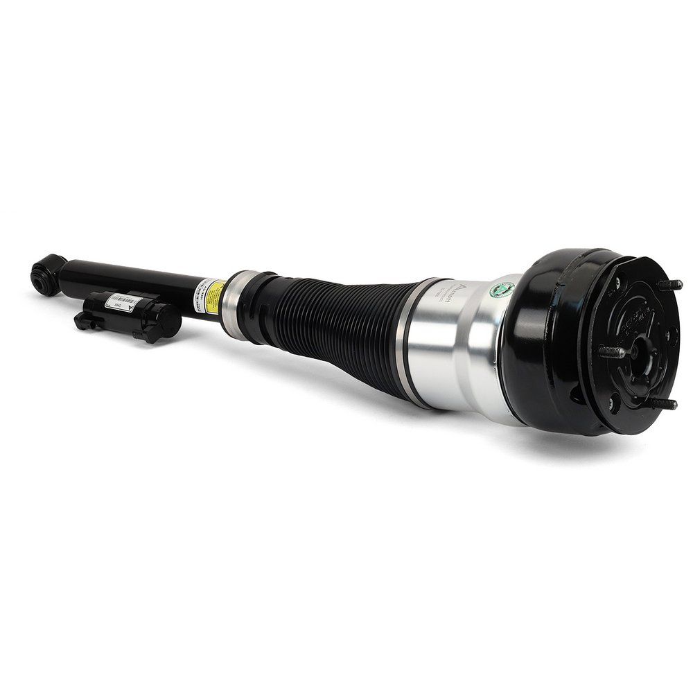 Arnott Luftfederbein hinten links, 13-20 Mercedes Benz S-Klasse/ Maybach (W222) mit Airmatic, ohne 4Matic, ABC und AMG