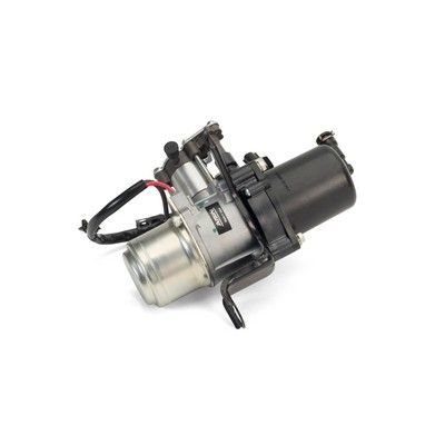 Arnott Luftfederkompressor, 06-17 Lexus LS460/460L/600H (USF40/41/45/46/UVF45/46)