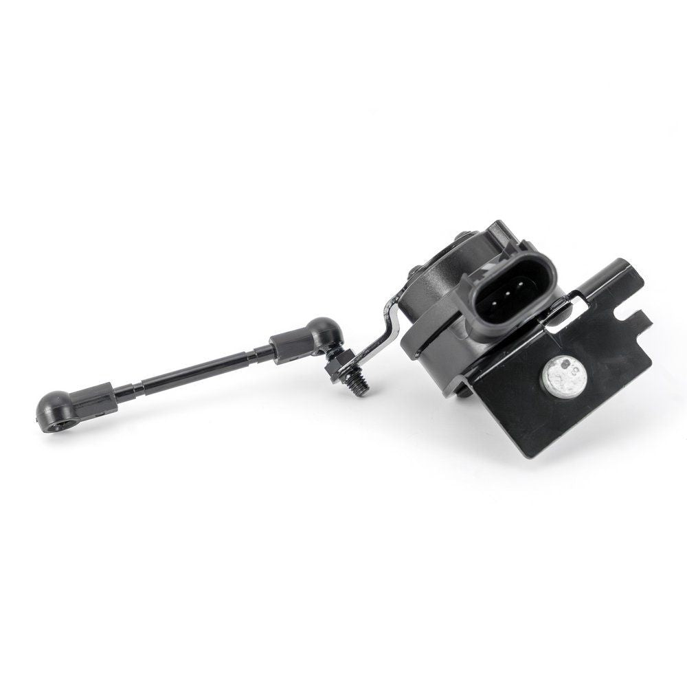 Arnott Höhensensor vorne links, 14-18 Chevrolet Corvette (C7)