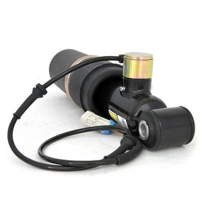 Arnott Luftfederbein hinten, 96-02 Cadillac (verschiedene Modelle) - Paar