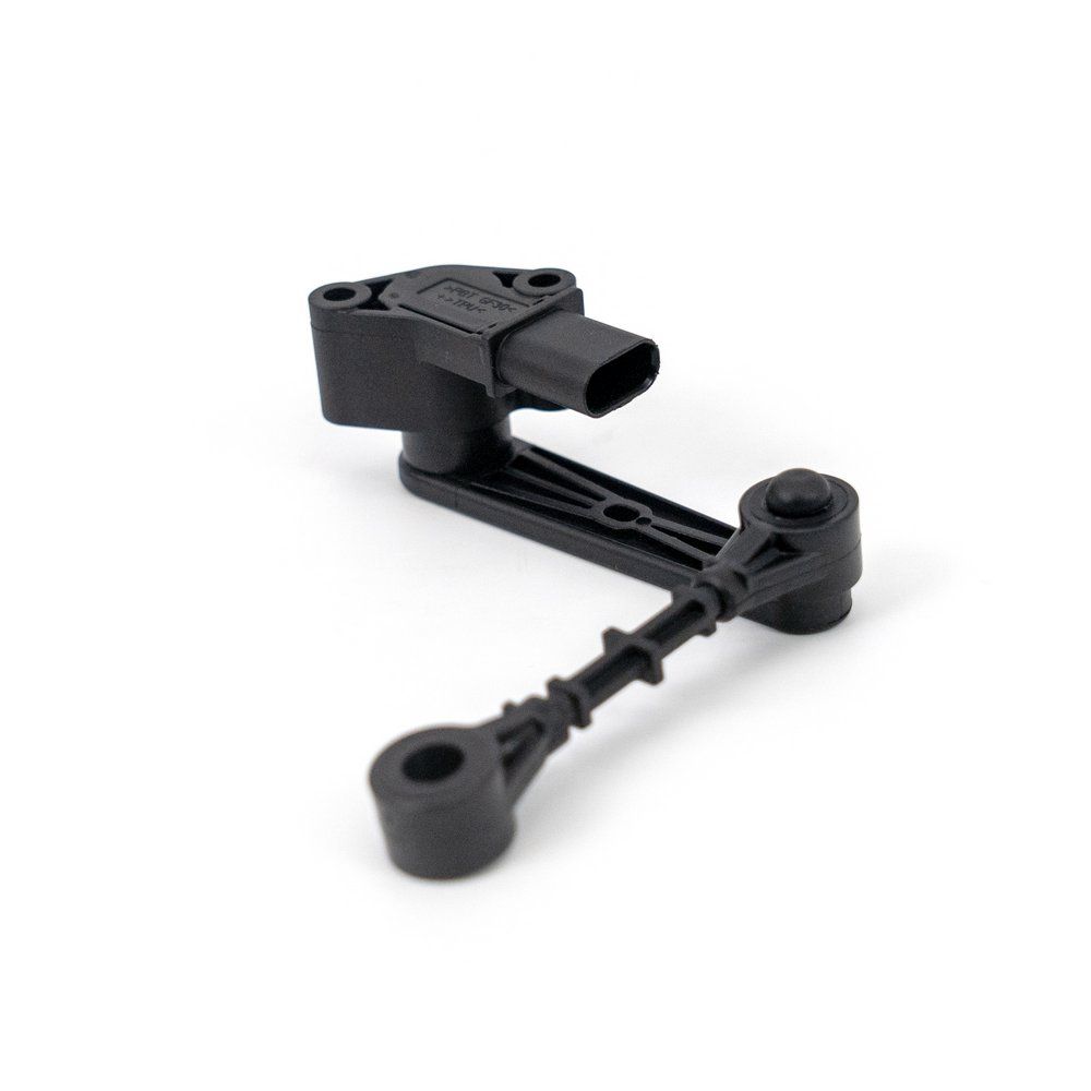 Arnott Höhensensor vorne, 18-22 LR RR(L405), 18-22 RR Sport(L494), ab 18 Discovery V(L462), ab 20 Defender (L663)