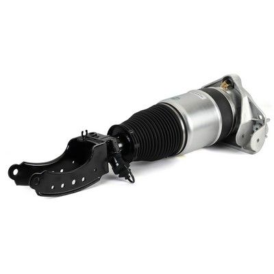 Arnott Luftfederbein vorne links, 02-10 Porsche Cayenne(9PA),05-15 Audi Q7(4L), 02-10 VW Touareg(7L)