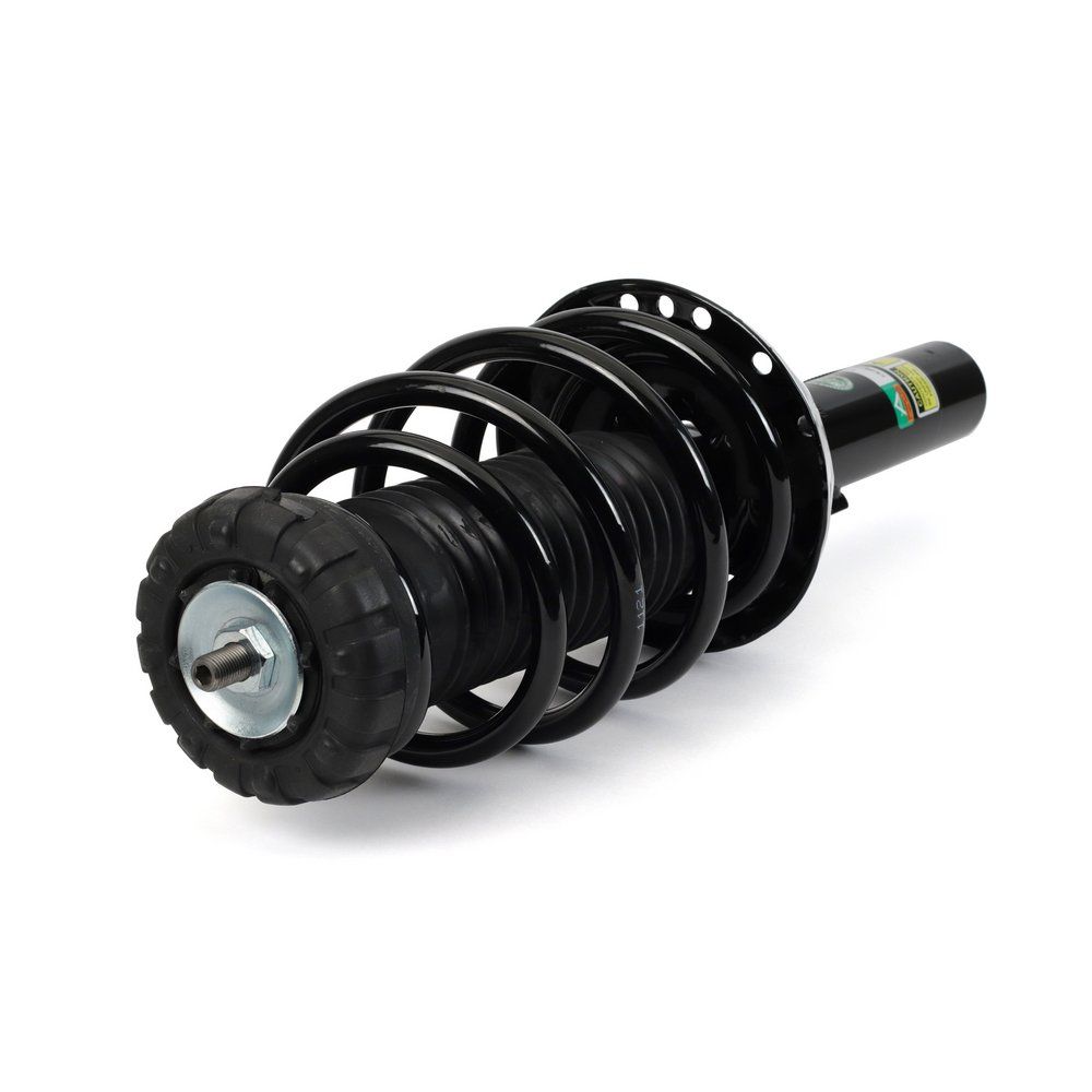 Arnott Stoßdämpfer vorne, 13-20 Cadillac XTS (EPS II) mit F55 Magnetic Ride