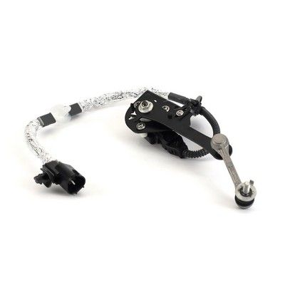 Arnott Höhensensor hinten links, 12-21 Lexus LX570 (J200), 12-21 Toyota Land Cruiser (J200)