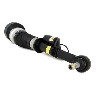 Arnott Luftfederbein vorne rechts, 05-13 Mercedes Benz S-Klasse (W221) & CL (W216) mit Airmatic DC