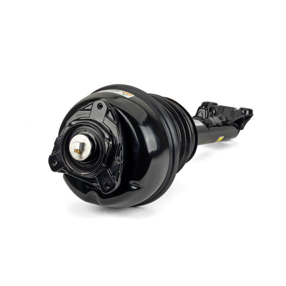 Arnott Luftfeder vorne links, 09-16 Mercedes Benz E-Klasse (W212) mit Airmatic, ADS und AMG, ohne 4Matic