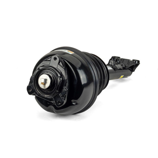 Arnott Luftfeder vorne links, 09-16 Mercedes Benz E-Klasse (W212) mit Airmatic, ADS und AMG, ohne 4Matic