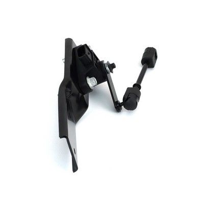 Arnott Höhensensor hinten rechts, 06-14 Lincoln Navigator (U326) / Ford Expedition (U324)