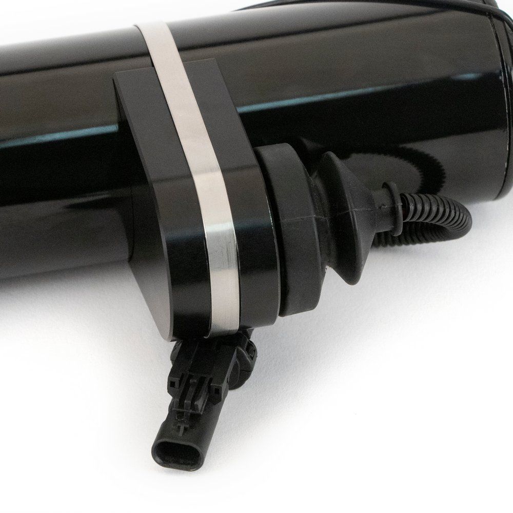 Arnott Stoßdämpfer hinten, 15–18, versch. GM-Trucks (GMT K2xx) mit Magnetic Ride