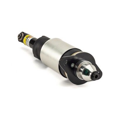 Arnott Gen II Luftfederbein hinten, 00-05 Audi A6 Allroad Quattro (C5)