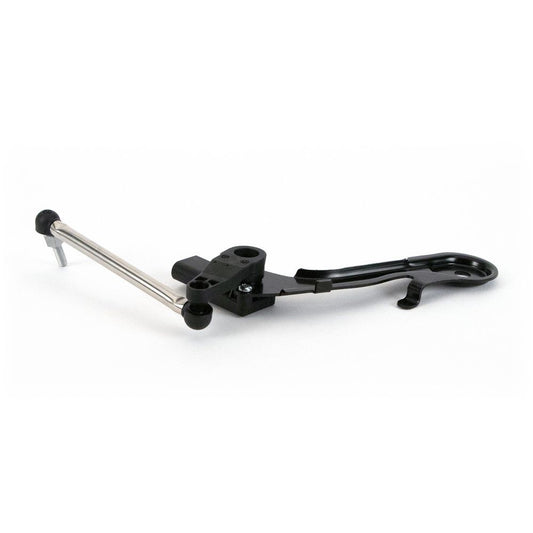 Arnott Höhensensor hinten links, Audi Q5/SQ5(FY) ab 16, 6/S6/RS6(C8) ab 18, A7/S7/RS7(4K) ab 18