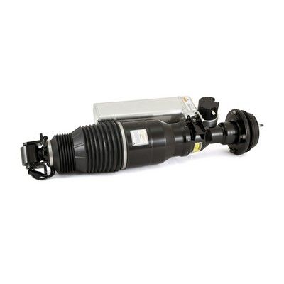 Arnott Reman Luftfeder vorne links, 02-13 Maybach 57 & 62