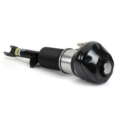 Arnott Luftfeder vorne rechts, 15-22 BMW 7er-Reihe (G11/G12) mit Hinterradantrieb