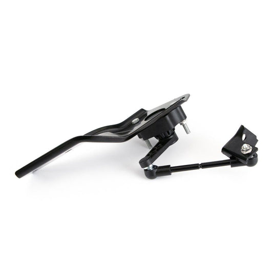 Arnott Höhensensor hinten links, 17 - 24 Lincoln Navigator (U326/U554)/Ford Expedition (U324/U553)