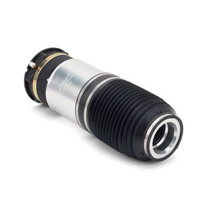 Arnott Luftfeder vorne, Generation II – 97-04 Audi A6 (C5), 00-05 Audi A6 Allroad Quattro (C5)