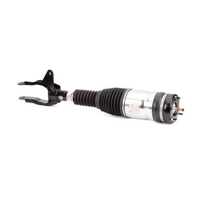 Arnott Luftfederbein vorne links, 16–22 Jeep Grand Cherokee IV (WK2) mit Quadra-Lift, ohne SRT-Federung