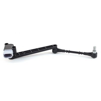 Arnott Höhensensor hinten, 02–12 Land Rover Range Rover (L322) mit VDS