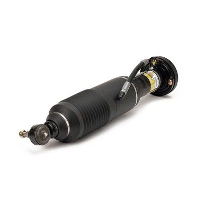 Arnott Federbein vorne links, 07-12 Mercedes Benz SL AMG (R230)