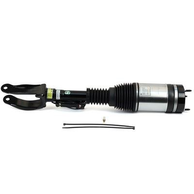 Arnott Luftfederbein vorne links, 12–15 Mercedes Benz GL & 15–19 GLS (X166); 11–18 ML/GLE (W166), mit Airmatic und ADS, ohne ADS+, außer AMG