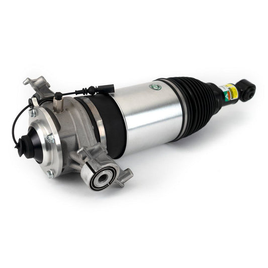 Arnott Luftfederbein hinten links, 10-18 Porsche Cayenne (92A), 10-18 VW Touareg (7P5, 7P6)