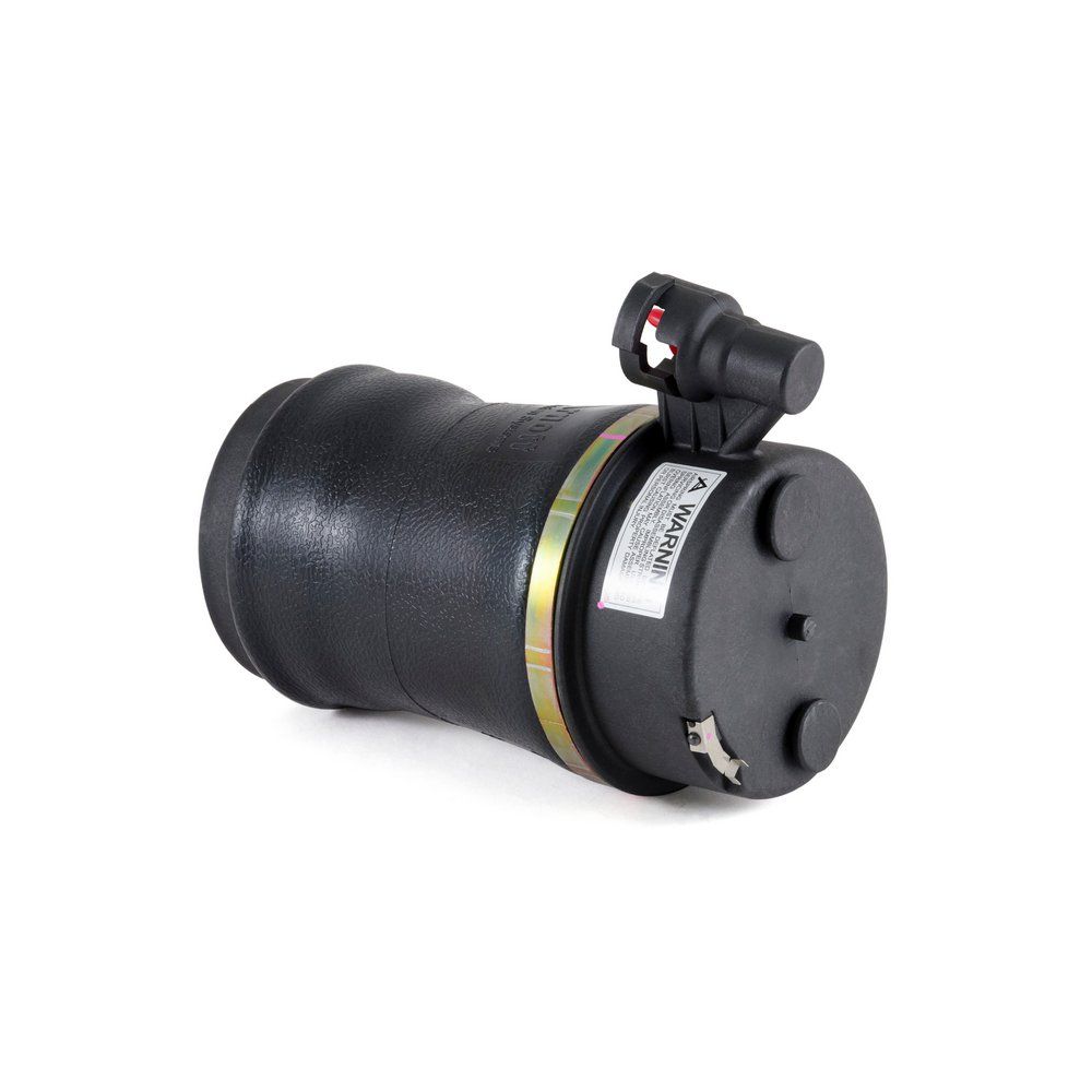 Arnott Luftfeder hinten, 92-98 Lincoln Mark VIII