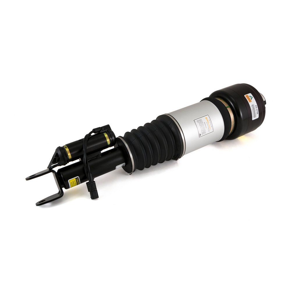 Arnott Luftfederbein vorne links, 03-09 Mercedes Benz E-Klasse AMG (W211/S211), 05-11 CLS AMG (C219)