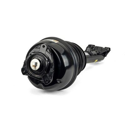 Arnott Luftfeder vorne links, 09-16 Mercedes Benz E-Klasse (W212) mit Airmatic, ADS und AMG, ohne 4Matic