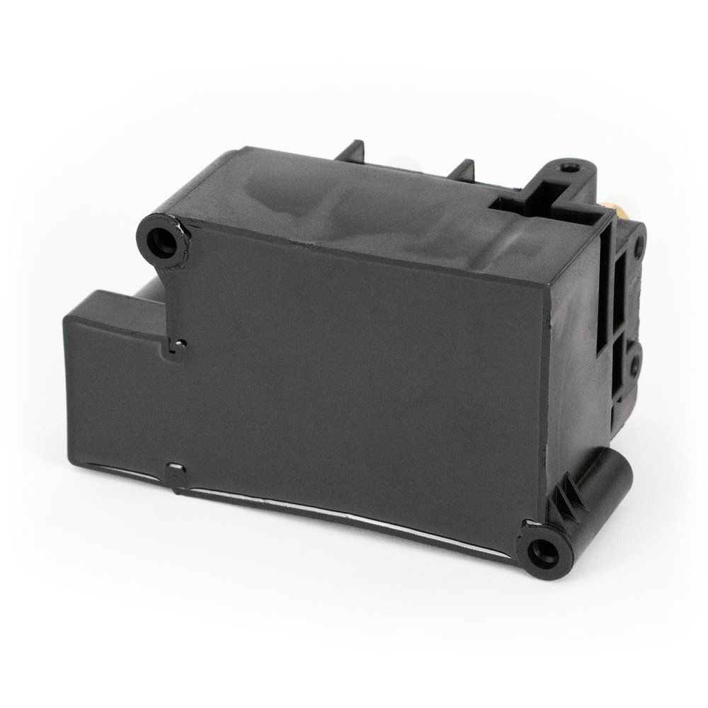Arnott Ventilblock, 09–18 Jaguar XJ, 14–18 XJR (X351)