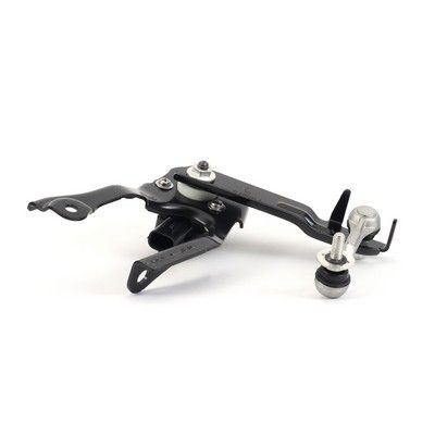 Arnott Höhensensor hinten links, 06-13 Acura MDX (YD2), 10-12 ZDX (YB1)