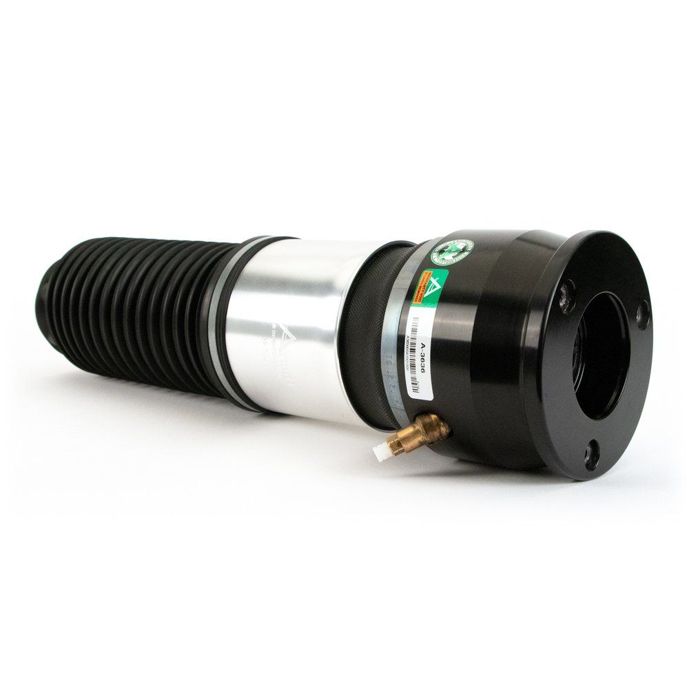 Arnott Luftfeder hinten, 08-15 BMW 7-series (F01/F02/F04), inkl Hybrids