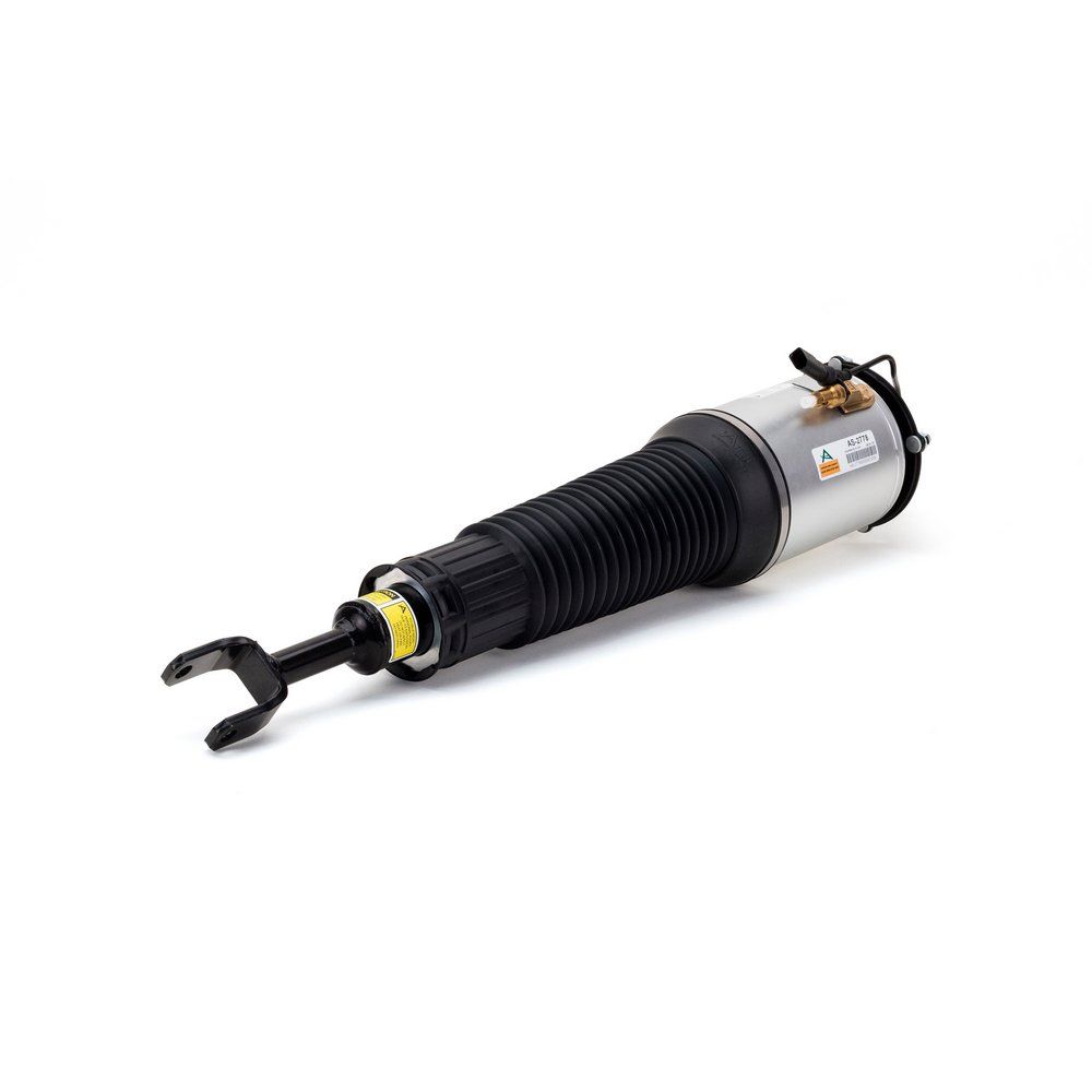 Arnott Luftfederbein vorne links, 02–10 Audi A8 (D3) mit Sportfahrwerk