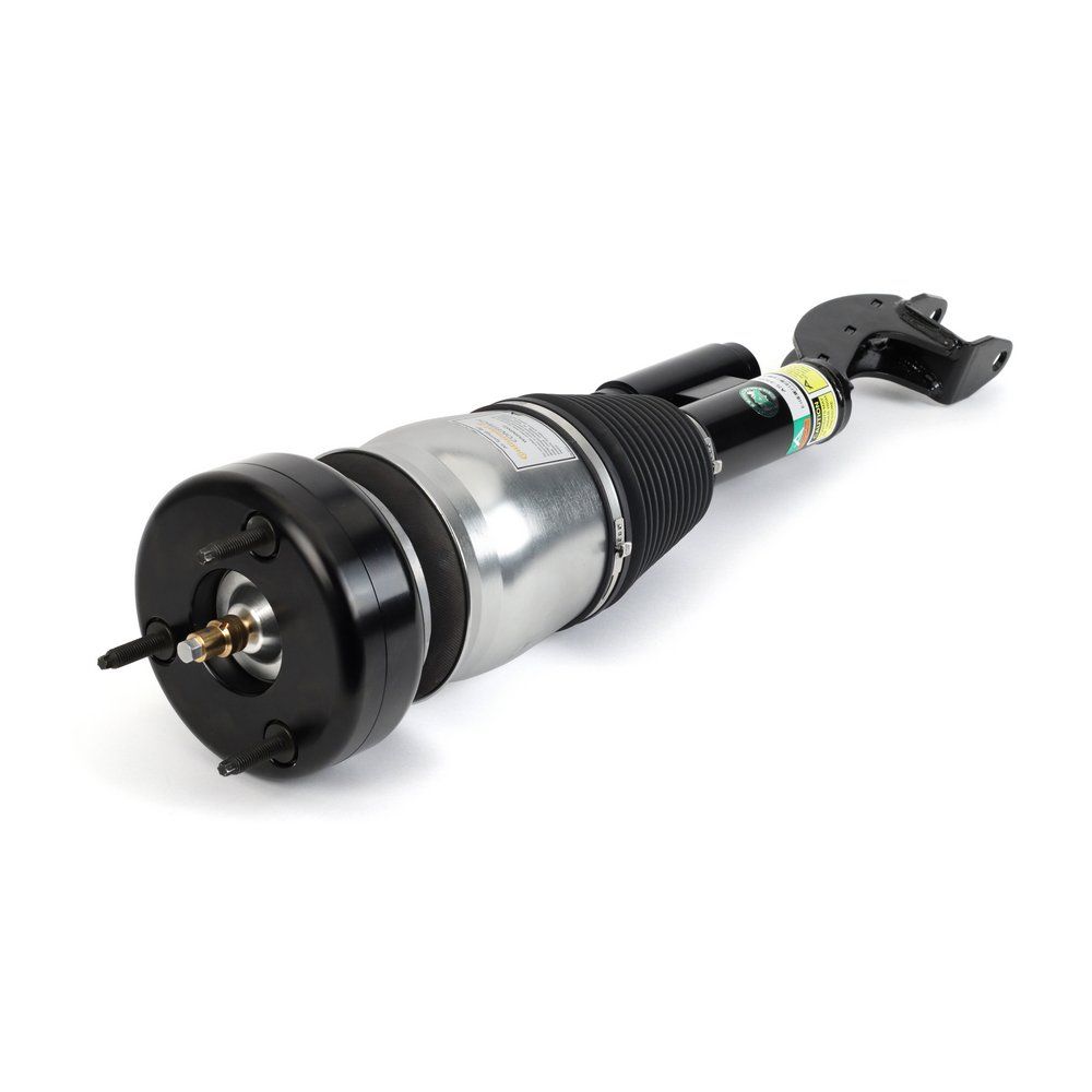 Arnott Luftfederbein vorne links, 14–21 Mercedes Benz C-Klasse (W205) mit Airmatic und 4Matic, ohne AMG