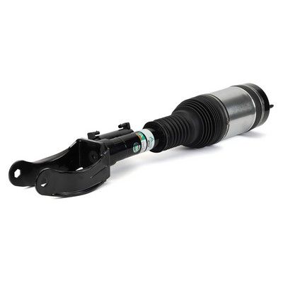 Arnott Luftfederbein vorne links, 12-15 MB GL&15-19 GLS (X166), 11-15 ML&15-18 GLE(W166) mit ADS+, inkl. AMG